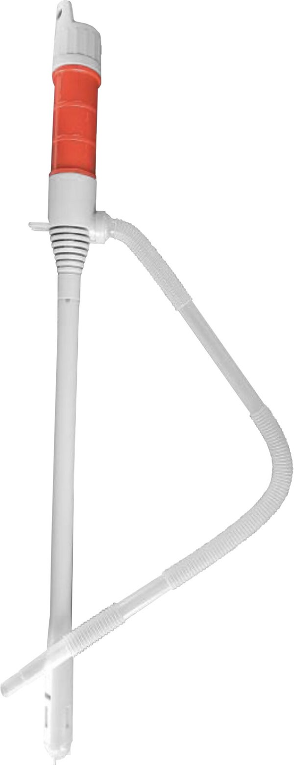 Pompe électrique à arrêt automatique, QLIMA