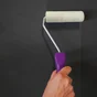 Rouleau mousse 65 mm - RESINENCE