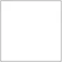 Peinture Piscine Et Bassin Extérieur Oxytol, Blanc, 0.5 L