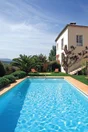 Peinture Piscine Et Bassin Extérieur Oxytol, Blanc, 10 L