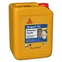 Imperméabilisant Sika Sikagard 5 L Incolore