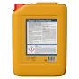 Imperméabilisant Sika Sikagard 5 L Incolore