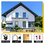 Imperméabilisant Sika Sikagard 5 L Incolore