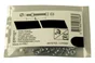 Lot De 10 Microvis Tête Cylindrique Acier Zingué, L.10 X Diam.1.6 Mm Suki