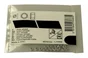 Lot De 20 Microécrous 6 Pans Acier, Diam.1.6 Mm