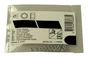 Lot De 20 Microécrous 6 Pans Acier, Diam.3 Mm