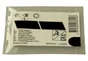 Lot De 10 Microvis Tête Plate Acier Zingué, L.3 X Diam.3 Mm Suki
