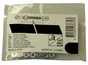 Lot De 20 Microvis Tête Fraisée Acier Zingué, L.14 X Diam.3 Mm Standers