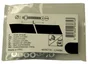 Lot De 20 Microvis Tête Fraisée Acier Zingué, L.20 X Diam.3 Mm Suki