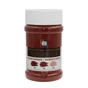 Pigment Poudre Malle Aux Couleurs Rouge Basque 250 Ml