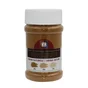 Pigment Poudre Malle Aux Couleurs Sienne Naturelle 250 Ml