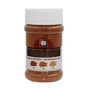 Pigment Poudre Malle Aux Couleurs Terre De Provence 250 Ml