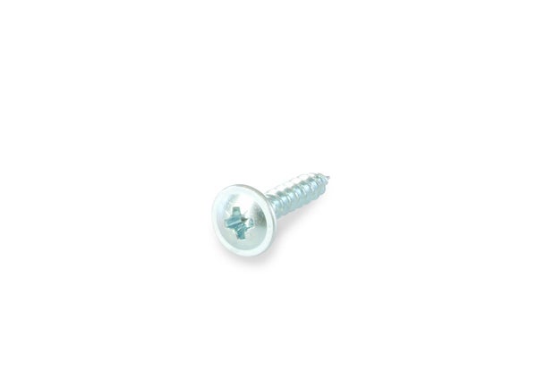 Lot De 50 Vis Acier Phillips Suki, Diam.3 Mm X L.16 Mm