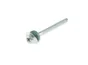 Lot De 30 Vis Inox Pozidriv Suki, Diam.4.2 Mm X L.25 Mm