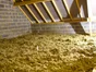 Laine De Verre À Souffler Knauf Insulation, 16.6Kg, R Variable Selon L'Épaisseur