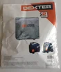 Housse de protection pour groupe électrogène, DEXTER, L 54 x h 53 x l 28 cm