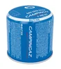 Cartouche de gaz butane, 0.19 kg