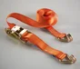 Sangle À Cliquet Masterlock L.4.5 M X L.35 Mm