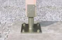 Goujon D'Ancrage 16X145 1 Pce
