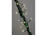 Guirlande Flicker 24 Led 3.5M Blanc Chaud Voir les détails du produit