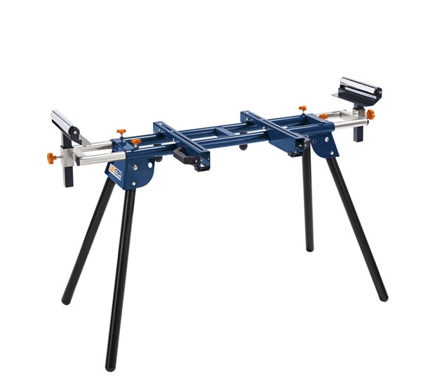 Support de scie à onglet, DEXTER Power Tu1650
