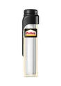 Pate a reparer pattex express blanc tube 64g