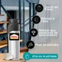 Pate a reparer pattex express blanc tube 64g