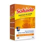 Lessive De Soude Cristaux De Soude Soluxia, Etui 1,5 Kg