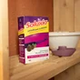 Lessive Gros Travaux Résine De Pin Soluxia, Étui 1,5 Kg