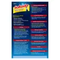 Lessive gros travaux SOLUXIA Chantiers et rénovations, 1.5Kg