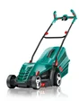 Tondeuse électrique BOSCH Arm3650, 1400 W, 220-240 V, l. 36 cm