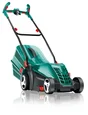 Tondeuse électrique BOSCH Arm3650, 1400 W, 220-240 V, l. 36 cm