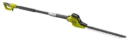 Taille-Haie Sur Perche Électrique Ryobi Rpt4545E, 450 W L.45 Cm
