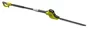 Taille-Haie Sur Perche Électrique Ryobi Rpt4545E, 450 W L.45 Cm