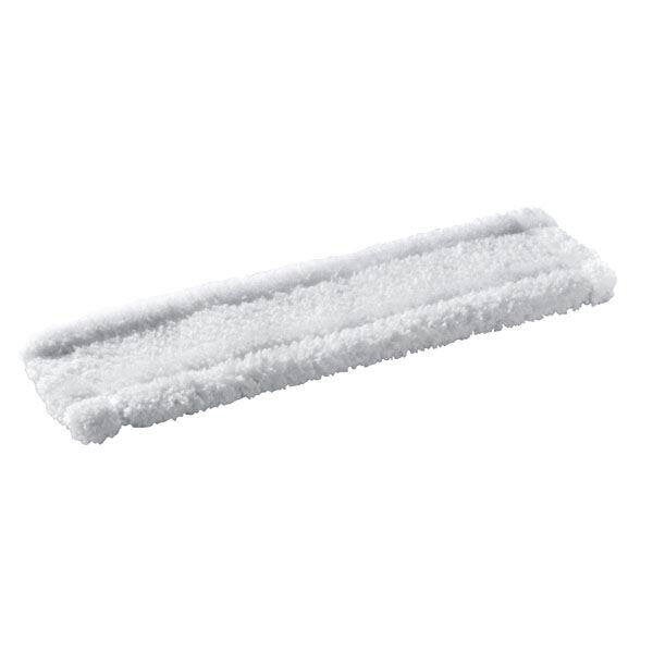 Bonnette Microfibre Karcher