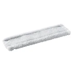 Bonnette Microfibre Karcher