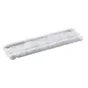 Bonnette Microfibre Karcher