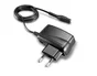 Chargeur De Batterie Pour Lave-Vitres Karcher Wv50