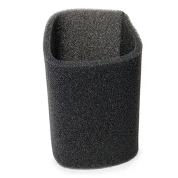Filtre Mousse Pour Moteur Dxfm02 Dexter