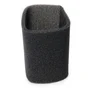 Filtre Mousse Pour Moteur Dxfm02 Dexter