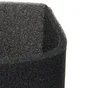 Filtre Mousse Pour Moteur Dxfm02 Dexter