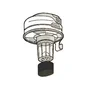 Filtre Mousse Pour Moteur Dxfm02 Dexter