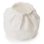 Filtre Mousse Pour Moteur Dxfm01 Practyl
