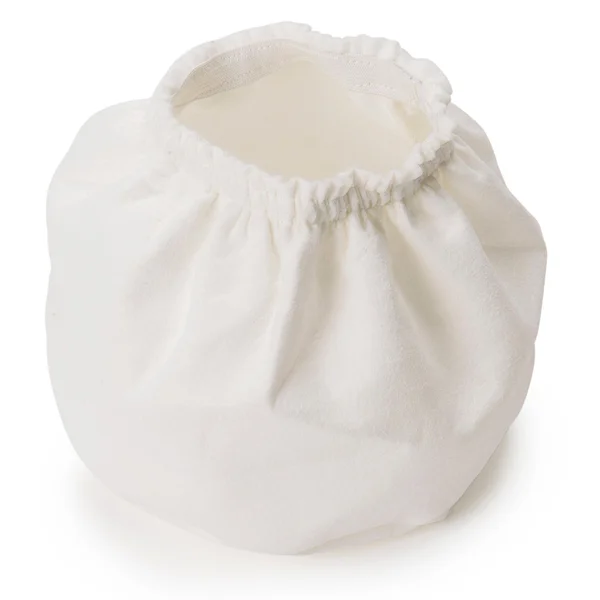 Filtre Mousse Pour Moteur Dxfm01 Practyl