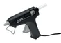 Pistolet À Colle Filaire Rapid Hobby Glue Gun