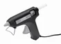 Pistolet À Colle Filaire Rapid Hobby Glue Gun