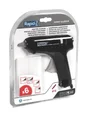 Pistolet À Colle Filaire Rapid Hobby Glue Gun