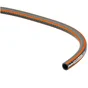 Tuyau d'arrosage nu GARDENA Highflex L.25 M Diam.19 Mm