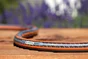 Tuyau d'arrosage nu GARDENA Highflex L.50 M Diam.15 Mm