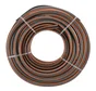 Tuyau d'arrosage nu GARDENA Highflex L.50 M Diam.19 Mm